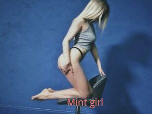 Mint_girl