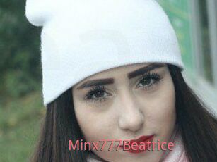 Minx777Beatrice