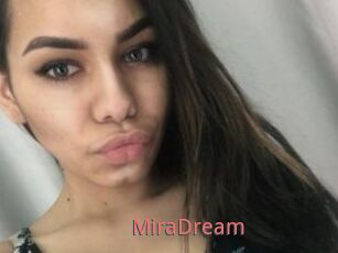 MiraDream