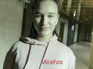 MiraFox