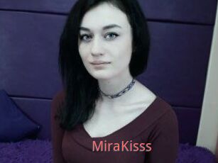 MiraKisss