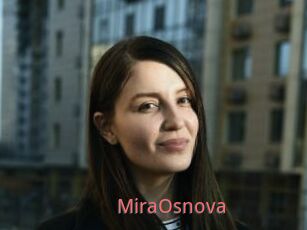 MiraOsnova