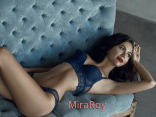 MiraRoy