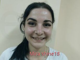 Mira_shine18