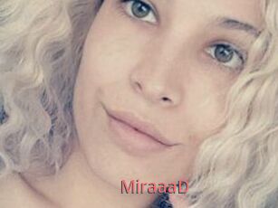 MiraaaD