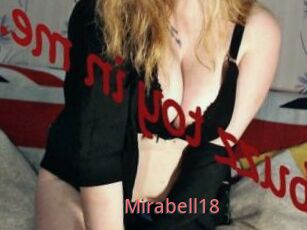 Mirabell18