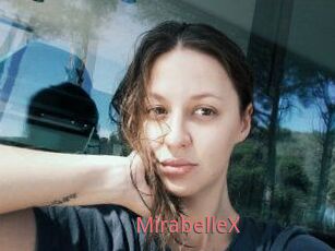 MirabelleX