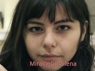 Miracle_Girl_Silena