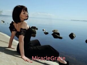 MiracleGrace