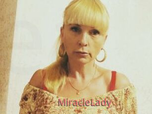 Miracle_Lady