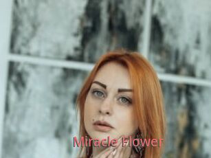 Miracle_Flower