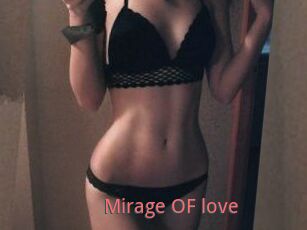 Mirage_OF_love