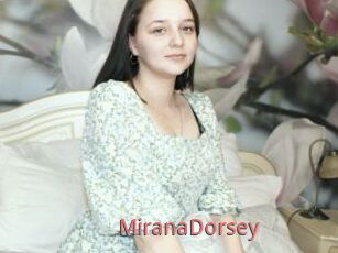 MiranaDorsey