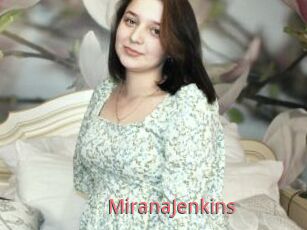 MiranaJenkins