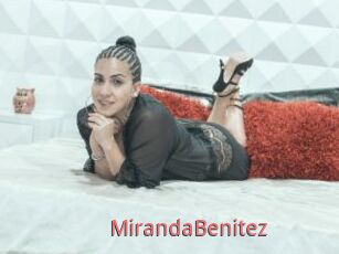 MirandaBenitez