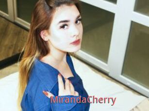 MirandaCherry