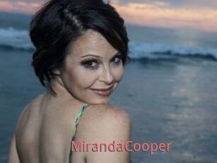 MirandaCooper