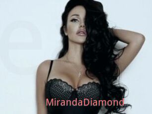 MirandaDiamond