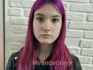 MirandaGrayy