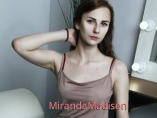 MirandaMadison