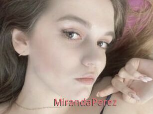 MirandaPerez