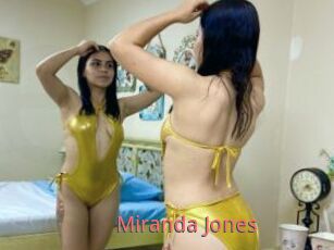 Miranda_Jones