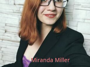 Miranda_Miller