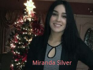 Miranda_Silver