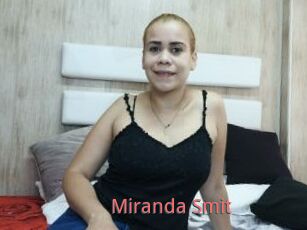 Miranda_Smit