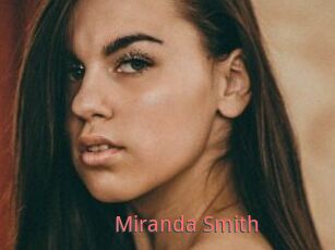 Miranda_Smith