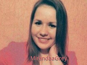 MirandaaGrey