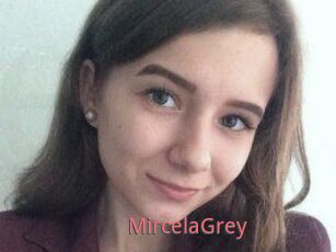 MircelaGrey