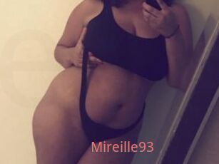 Mireille93