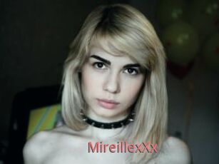 MireillexXx