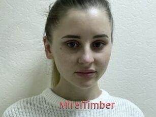 MirelTimber