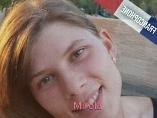 Mirela