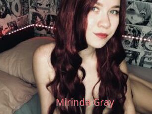 Mirinda_Gray