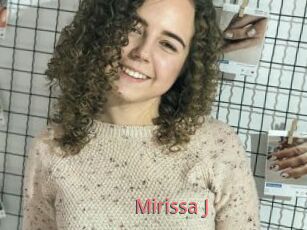 Mirissa_J