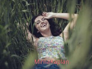 MirnaKaplan