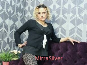 MirraSilver