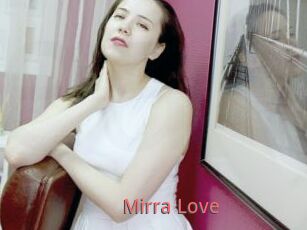 Mirra_Love