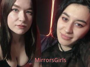 MirrorsGirls