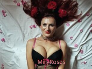 MiryRoses