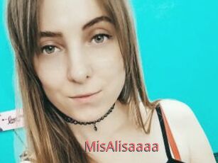 MisAlisaaaa