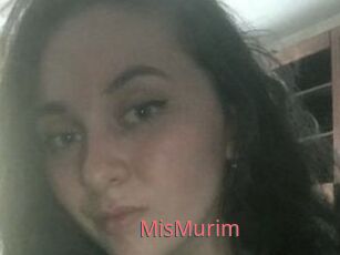 MisMurim