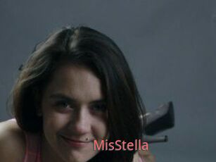 MisStella