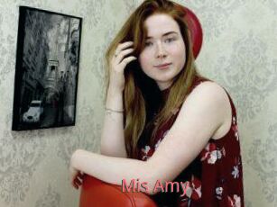 Mis_Amy