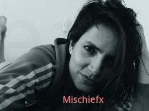 Mischiefx