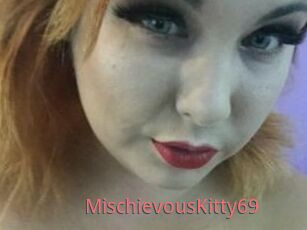 MischievousKitty69