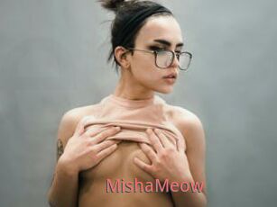 MishaMeow